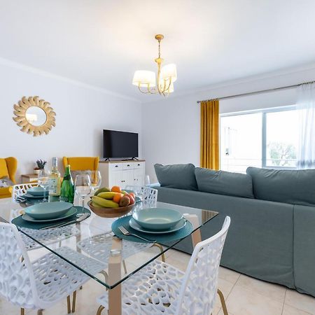 Stylish Seashore Apartment Lagos Luaran gambar