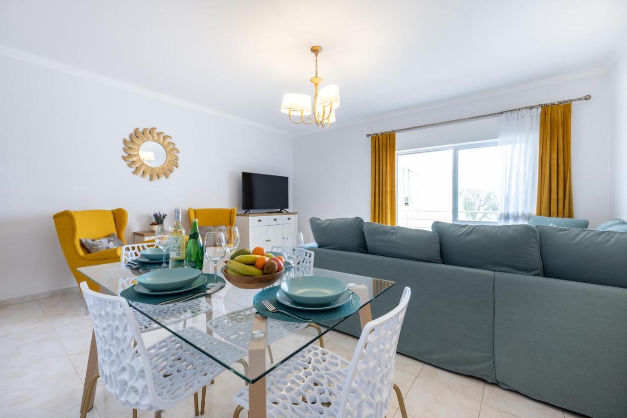 Stylish Seashore Apartment Lagos Luaran gambar